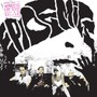Waking Up The Dead - Epidemics