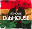 Dubhouse Live - Icehouse