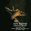 Jazz Harpist - Dorothy Ashby