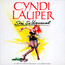She's So Unusual: 30TH - Cyndi Lauper She's So Unusual: 30TH - Cyndi Lauper