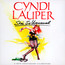 She's So Unusual: 30TH - Cyndi Lauper