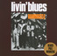 Bamboozle - Livin' Blues
