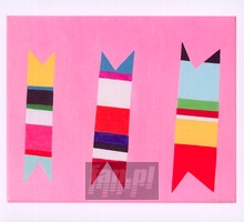Macroscope - Nels Cline - bigger Macroscope - Nels Cline