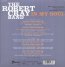 In My Soul - Robert Cray