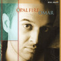 Opal Fire - Omar