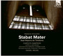 Poulenc: Stabat Mater - Carolyn Sampson
