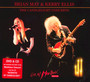 Candlelight Concerts Live At Montreux 2013 - Brian  May  / Kerry  Ellis 