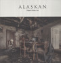 Despair, Erosion, Loss - Alaskan