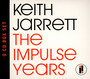 Impulse Years 1973-196 - Keith Jarrett