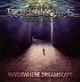 Neverwhere Dreamscape - Project Roenwolfe