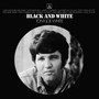 Black & White - Tony Joe White 