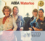 Waterloo - ABBA