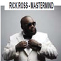 Mastermind - Rick Ross