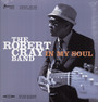 In My Soul - Robert Cray
