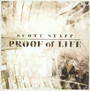 Proof Of Life - Scott Stapp