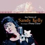 Voice Of Sandy Kelly The So - Sandy Kelly