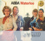 Waterloo - ABBA