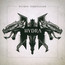 Hydra - Within Temptation