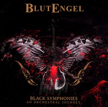 Black Symphonies - Blutengel