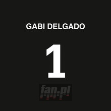 1 - Gabi Delgado
