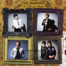Chiswick Singles & Another Thing - The Damned