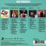 Original Album Classics - Rick Springfield