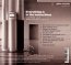 Everything Is In The Inst - Scott Fields & Jeffrey L - bigger Everything Is In The Inst - Scott Fields & Jeffrey L
