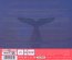 Waterescapes - The Sound Of Oceans - V/A - bigger Waterescapes - The Sound Of Oceans - V/A