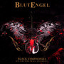 Black Symphonies - Blutengel