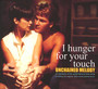 Unchained Melody - V/A