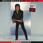 Hillbilly Rock - Marty Stuart