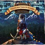 The Life & Times Of Scrooge - Tuomas Holopainen