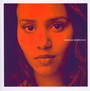 Lovely Difficult - Mayra Andrade
