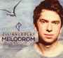 Melodrom - Julian Le Play 