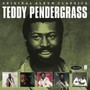 Original Album Classics - Teddy Pendergrass