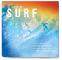 The Search For Surf - Dick Dale