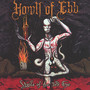 Vigils Of The Third Eye - Howls Of Ebb