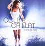 Hold On - Colbie Caillat