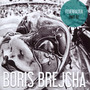 Feuerfalter 02 - Boris Brejcha