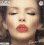 Kiss Me Once - Kylie Minogue