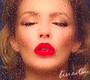 Kiss Me Once - Kylie Minogue