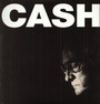 American IV: The Man Comes Around - Johnny Cash