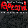 Fast'n'furious - The Complete Demos - Ripcord