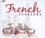 French Chansons - V/A