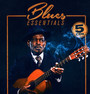 Blues Essentials - V/A