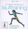 Fitness Workout Lauftraining - V/A