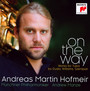On The Way - Works For Tuba By Duda, Wil - Andreas Martin Hofmeir 