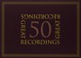 50 Great Recordings - V/A
