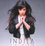 Mini World - Indila