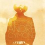 Stone - Andre Cymone